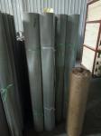 35mesh With 0.29mm Wire, High Tensile Stainless Steel 304 Wire Cloth.