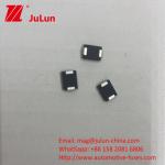 MOV SMD 7D431 3325 metal oxide varistor surge arrester For Industrial Consumer