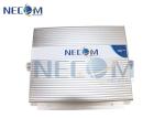 2W High Power 1900MHz Cellphone Signal Booster 2W PCS 2G Signal Repeater