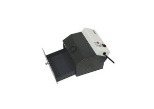 China 110V Or 220V/4W Gemstone Testing Equipment Gem Ultraviolet Lamp One Year Warranty wholesale