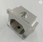 Automotive Inspection Jig Fixture Components Jig Checking Fixture For Auto Parts
