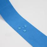 Kinesiology Tape for Physical Therapy Athletes Shoulder Back Muscles Joints
