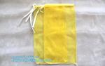 Plastic mesh net raschel bag in roll for automatic packing,Plastic raschel