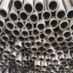 26MnB5 EN10305-2 OD6 Thin Wall Thickness Big Outer Diameter Steel Round Pipe