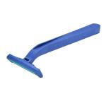 D209 disposable razors for men