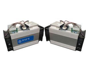 China Electric Microbt Whatsminer 2050W Guaranteed Durability Portable Lightweight wholesale