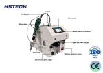 No Professional Training Needed Blowing Feeding Type Automatic Screw Fastening