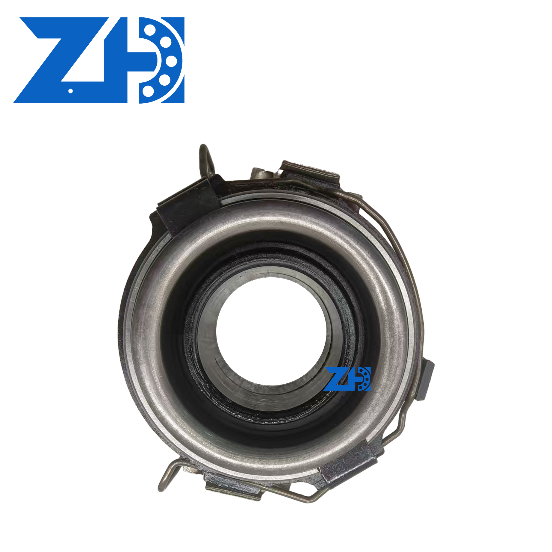 Hot-selling high-quality ZA-60TKZ3503R clutch bearing allows smooth shifting of vehicles