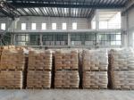 325 Mesh Zirconium Silicate Powder 10101-52-7 Sigma-Aldrich