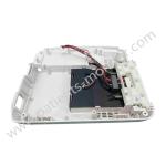 Printer No Motor For Nihon Kohden ECG-2250 ECG Machine Used-good Medical