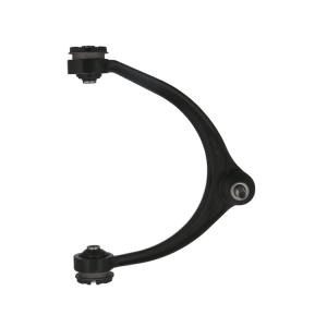 China 48630-50020 1989 1990 1991 1992 1993 1994 Lexus Ls400 Lower Control Arm Replacement wholesale
