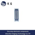Board-To-Board Connectors Interconnects OK-10F024-04 0.4mm