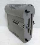 CC-PDIL01 51405046-175 Honeywell Digital Input 24V Module