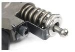 Fuel Injecteur Injector 3411753 3411845 4928517 For Cummins QSM11 QSM11-C