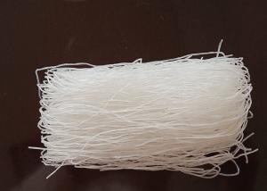 China Glass Dr Chinese Mung Bean Thread Noodles Healthy Ingredients on sale