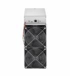 Antminer Asic Miner Z11j 105ksol/S Equihash For Bitcoin Mining 1418 Watt