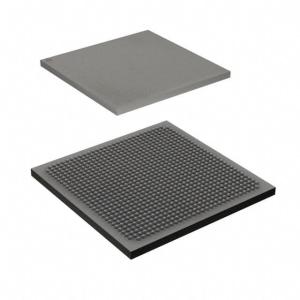 China M2S050T-FGG896ES wholesale