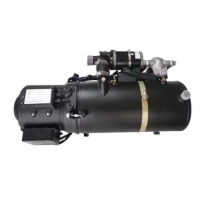 China JP 20kw Water Parking Heater Diesel For Bus Ship Truck 24v Car Heater wholesale