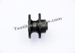 JW-V1893 Cam Vamatex Loom Spare Parts Weight 300G As Picture Shows