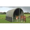 Buy cheap Livestock Tent from wholesalers