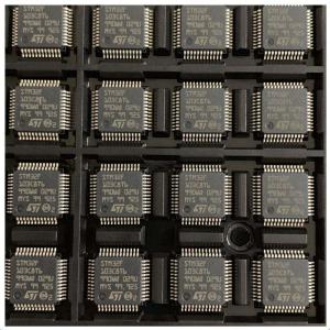 China DF1B-2428SCF wholesale