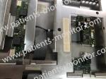 PHiliph IntelliVue MP70 Patient Monitor Parts Display Panel Assemble Original