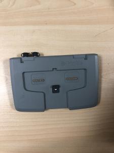 China Trimble Total Station Docking Station Charger 58252017 For Trimble CU Parts Of Total Station wholesale