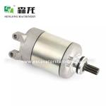 Starter CBR600RR 03-06 Motorcycle 12V 9T CCW 31200-MEE-003 31200-MEE-D00 AHA6045