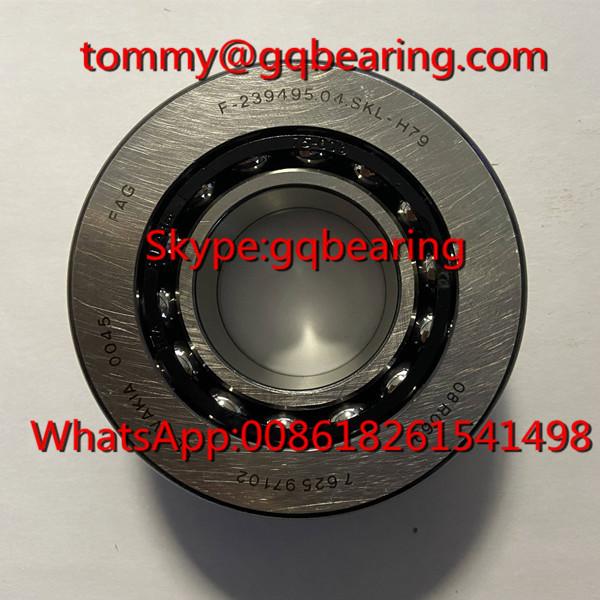 Gcr15 steel Material FAG F-239495 F-239495.03 F-239495.03.SKL-H79 Differential