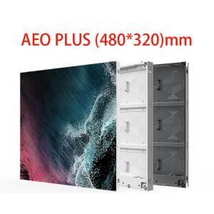 China LED Interactive Board 3840Hz Digital LED Board For Teaching wholesale