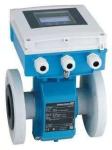 Endress Hauser PMP41 PMP51 PMP71 Absolute Gauge Air Liquid 4-20ma Pressure