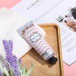 Body Butter Hand Cream Shower Gel Massage Oil Bath Bar Shower Gel Gift Set OEM