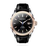 Vogue Multifunction Mechanical Watch , Automatic Mens Wrist Watches