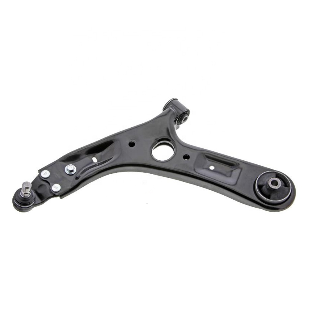 OE NO. 54500-B2000 Car Model for Kia Pregio Kasten 97-19 Front Lower Control Arm