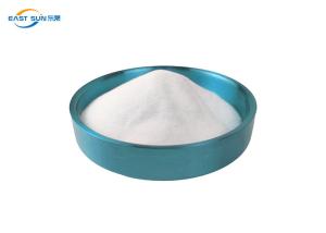 China Yellowing Resistance TPU Hot Melt Adhesive Powder For DTF Printing wholesale