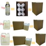 COA Perfume Fragrances Flower Oil Perfume Concentrated Perfume Oils