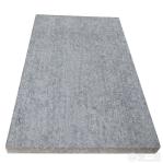 2.000kg Gross Weight Indoor Fireproof Fiber Cement Partition Wall Board for