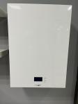 51.2V 48V 150Ah Battery With Lifepo4 Battery Solar Power System Support OEM