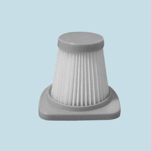 China Vacuum Cleaner Filter Replacement Accessory Fit for Midea SC861A wholesale