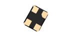 Small 4 PIN Crystal Oscillator , Passive Crystal Oscillator 13.51625MHZ 3.2*2