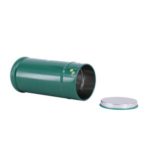 China Collect tin, money box, mail box shape tin, decorative tin, metal packaging, promotional tin, wholesale
