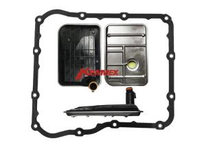 China Chevrolet Silverado Transmission Filter LT1000 LT2000 LT2401 29542833 wholesale