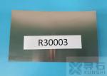 R30003 Shock and Corrosion Resistant Superelastic Alloy Co40CrNiMo