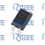LTV-817-C