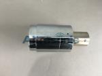 20Khz Branson Replacement Titanium Alloy Ultrasonic Converter 922JA for Welding
