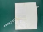 GE B20 Patient Module E-PWMPW Rear Panel M1021101 Medical Device Spare Parts
