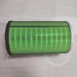 Top- Air Filter 612600114993 KW1838 for Heavy Truck 4WD Shovel p2440 Loader