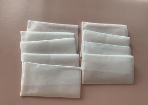 China 25 220 Micorn Nylon Rosin Bags and Parchement Paper And Rosin Filter Bags wholesale