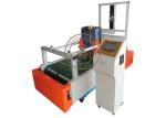QB/T 2920-2007 Brand New Mileage Tester With Standard Accessories , Luggage