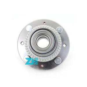 China MB584790 Auto Rear Wheel Axle Hub Bearing MB584790 Suitable for Mitsubishi Suitable for space travel vehicle MB584790 wholesale
